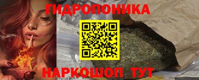 mix Заволжье