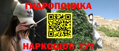mix Заволжье