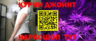 метадон Заводоуковск