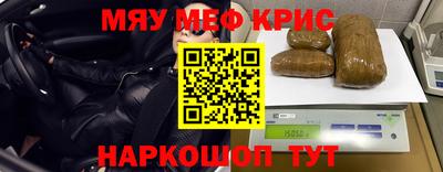 mix Заволжье
